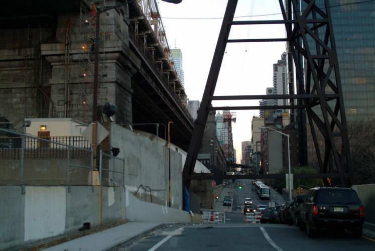 NYC_2006-12-06 16-20-43